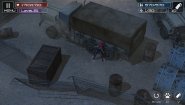 Immagine Silver Bullet: Prometheus (PC)