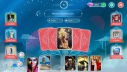 Immagine Imagination - Online Board game (PC)