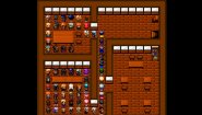 Immagine I Have Low Stats But My Class Is "Leader" So I Recruited Everyone I Know To Fight The Dark Lord (PC)