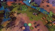 Immagine Quench (Nintendo Switch)