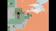 Immagine Monsters of Kanji (PC)