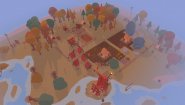 Immagine Outlanders (PC)