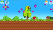 Immagine Immagine Croc's World Run Nintendo Switch
