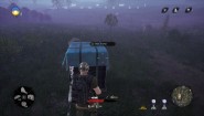 Immagine Don't Even Think (PS4)