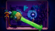 Immagine Space Cows (PC)