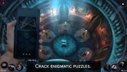 Immagine Adam Wolfe (Mac)