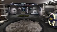 Immagine Star Wars Pinball VR (PS4)