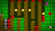 Immagine Reproduction Man (Linux)
