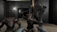 Immagine Crypt of the Serpent King (Xbox 360)