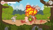 Immagine Iron Snout (Mac)