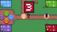 Immagine Immagine Turn-Based Champion Linux
