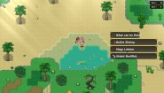 Immagine Hot Spring Hero (PC)