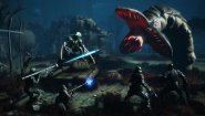 Immagine Live Or Die (PS4)
