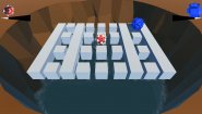Immagine Bumper Boss (PC)