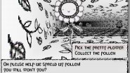 Immagine Disillusion (PC)