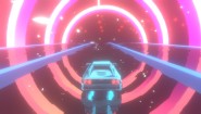 Immagine Music Racer (Nintendo Switch)