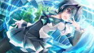 Immagine Immagine 9-nine-:Episode 4 PC