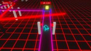 Immagine Quible Sphere (Linux)