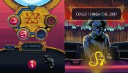 Immagine Divination (Mac)