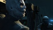 Immagine Metal Gear Solid V: The Definitive Experience (PS4)