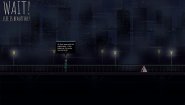 Immagine Wait! Life is Beautiful! Prologue (PC)