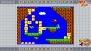 Immagine Sega Ages: Alex Kidd in Miracle World Nintendo Switch