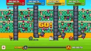 Immagine Timberman VS (PS4)