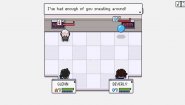 Immagine Immagine Danger Crew Linux