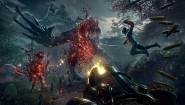 Immagine Immagine Shadow Warrior 2 PC