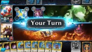 Immagine Immagine Lightseekers Mac