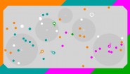 Immagine Immagine 12 orbits Linux