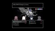 Immagine Frail Hearts: Versicorae Domlion (PC)