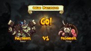 Immagine Immagine Swords & Soldiers II: Shawarmageddon PS4