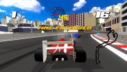 Immagine Formula Retro Racing (Xbox One)