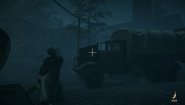 Immagine Immagine Valley of the Dead: MalnaZidos PS4