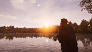 Immagine The Catch: Carp & Coarse (Xbox One)