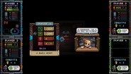 Immagine Immagine Iron Crypticle PC