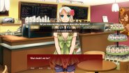 Immagine Jisei: The First Case HD (Xbox One)