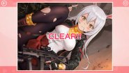Immagine Immagine Miss Neko PC