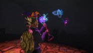 Immagine Cave Digger 2: Dig Harder (PS5)