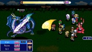 Immagine Alvastia Chronicles (Nintendo Switch)