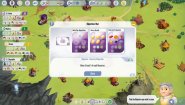 Immagine Immagine Charterstone: Digital Edition Linux