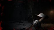 Immagine Immagine Expedition Zero PC