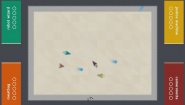 Immagine Shoot Shoot Mega Pack (Mac)