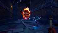Immagine Phantom Abyss (Xbox Series X|S)