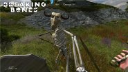 Immagine Breaking Bones (PC)