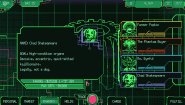 Immagine Immagine Space Warlord Organ Trading Simulator Xbox Series X|S