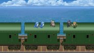 Immagine Lucid Awakening 2 (PC)