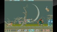 Immagine Arcade Archives: Ninja Spirit (PS4)
