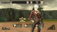 Immagine Atelier Escha & Logy: Alchemists of the Dusk Sky DX (PC)